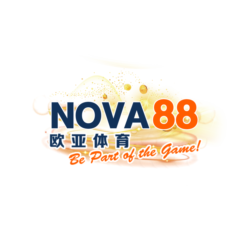 1.Nova88